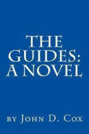The Guides -- Bok 9781514677261