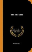 The Hole Book -- Bok 9780342663262