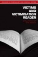 A Gender and Crime Reader -- Bok 9780335225231