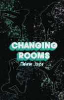 Changing Rooms -- Bok 9781788376099