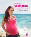 Charlottes gravidbok -- Bok 9789187371790