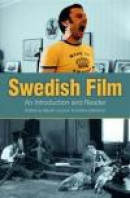 Swedish Film -- Bok 9789187121005