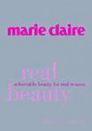 'Marie Claire' Real Beauty -- Bok 9781899988686