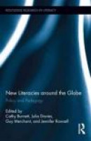 New Literacies around the Globe -- Bok 9780415719568