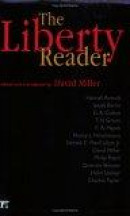 The Liberty Reader -- Bok 9781594511653