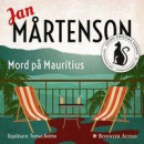 Mord på Mauritius -- Bok 9789176515631
