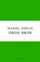 Oron bror -- Bok 9789113031415