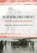 Recreating First Contact -- Bok 9781935623243