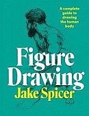 Figure Drawing -- Bok 9781781577028