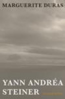 Yann Andréa Steiner -- Bok 9789172474727