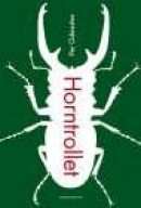 Horntrollet -- Bok 9789113020211
