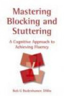 Mastering Blocking And Stuttering -- Bok 9781904424406