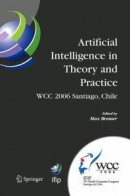 Artificial Intelligence in Theory and Practice -- Bok 9780387347479