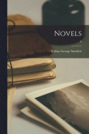Novels; 6 -- Bok 9781015142114