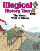 Magical History Tour #2: The Great Pyramid -- Bok 9781545806340
