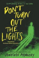 Don't Turn Out the Lights -- Bok 9780062877673