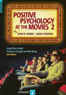Positive Psychology at the Movies -- Bok 9781616764432