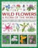 The Illustrated Encyclopaedia of Wild Flowers and Flora of the World -- Bok 9780754819721
