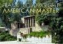 Frank Lloyd Wright: American Master -- Bok 9780847832361