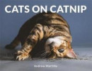 Cats on Catnip -- Bok 9781472142672