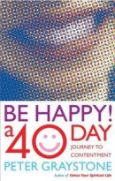 Be Happy! -- Bok 9781848254039