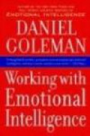 Working With Emotional Intelligence -- Bok 9780553840230
