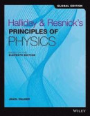 Halliday and Resnick's Principles of Physics -- Bok 9781119454014