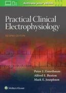 Practical Clinical Electrophysiology -- Bok 9781496371072