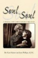 Soul to Soul -- Bok 9781436386845