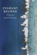 History and Politics: Selected Writings, Volume 2 -- Bok 9781509550746
