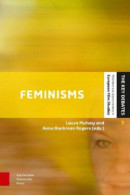 Feminisms -- Bok 9789048523634