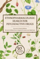 Ethnopharmacologic Search for Psychoactive Drugs (Vol. 1 & 2): 50 Years of Research -- Bok 9780907791683