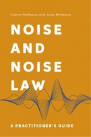 Noise and Noise Law -- Bok 9781399505048