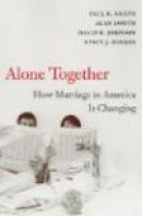 Alone Together -- Bok 9780674032170