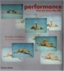Performance -- Bok 9780500282199