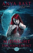 Midnight Enchantment -- Bok 9781101560068