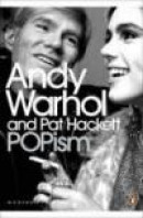 POPism: The Warhol Sixties -- Bok 9780141189420