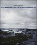 Icke-medborgarskapets urbana geografi -- Bok 9789186133238