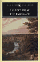 Emigrants -- Bok 9781101501665