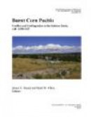 Burnt Corn Pueblo: Conflict and Conflagration in the Galisteo Basin, A.D. 1250-1325 (Anthropological -- Bok 9780816529490