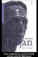 Trajan -- Bok 9780415165242