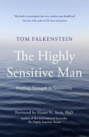 Highly Sensitive Man -- Bok 9780008366452