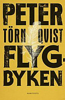 Flygbyken : och 83 andra lämningar -- Bok 9789113090665