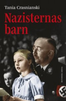 Nazisternas barn -- Bok 9789180500081