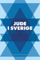 Jude i Sverige -- Bok 9789198480870