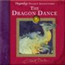 The Dragon Dance -- Bok 9781840115543