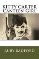 Kitty Carter Canteen Girl -- Bok 9781508441663