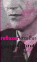 Reflexer -- Bok 9789197793544