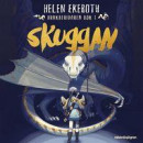 Skuggan -- Bok 9789129720150