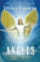A New Light on Angel -- Bok 9781844091669